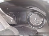 Toyota Camry Se 4T1G11AK2LU343032 снимка