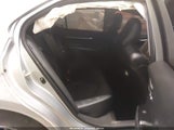 Toyota Camry Se 4T1G11AK2LU343032 снимка