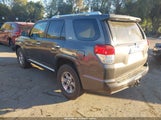 Toyota 4Runner Sr5 V6 JTEBU5JRXA5006394 photo