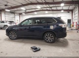 Mitsubishi Outlander Gt JA4JZ4AX4FZ013748 снимка
