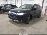 Mitsubishi Outlander Gt JA4JZ4AX4FZ013748 снимка