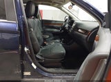 Mitsubishi Outlander Gt JA4JZ4AX4FZ013748 снимка