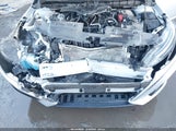 Nissan Altima S Fwd 1N4BL4BV5RN353033 photo