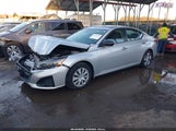 Nissan Altima S Fwd 1N4BL4BV5RN353033 снимка