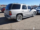 GMC Yukon Denali 1GKEK63U54J138039 снимка