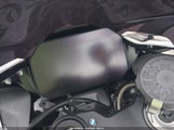 BMW S  Rr WB10E6300R6J22008 снимка
