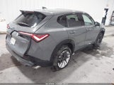Acura Adx A-Spec 3HDSA2H51SM705518 снимка