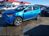 Toyota Rav4 Le JTMBFREV5HJ111844 снимка