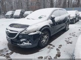Mazda Cx-9 Grand Touring JM3TB3DV1E0426535 снимка