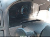 Ford Fusion Se 3FAHP0HA8AR152272 снимка