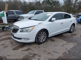 Buick Lacrosse Leather Group 1G4GB5GR0EF194846 снимка