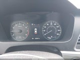 Hyundai Sonata Limited 5NPE34AF4FH044599 снимка