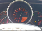 Toyota 4Runner Sr5 V6 JTEBU5JR3A5009282 снимка