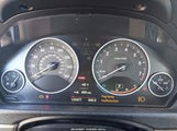 Miniaturka zdjęcia 7