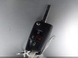 Volkswagen Jetta 1.4T R-Line/1.4T S/1.4T Se 3VWC57BU5MM041859 снимка