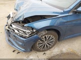 Volkswagen Jetta 1.4T R-Line/1.4T S/1.4T Se 3VWC57BU5MM041859 снимка