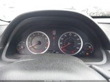 Honda Accord 3.5 Ex-L 1HGCS22878A006939 photo