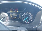 Ford Fusion Se 1FA6P0HDXG5114068 снимка
