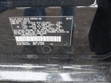 Toyota Rav4 Limited JTMDF4DV9A5018160 снимка