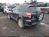 Toyota Rav4 Limited JTMDF4DV9A5018160 снимка