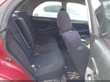 Subaru Impreza Wrx JF1GD296X2H518035 снимка