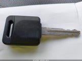 Subaru Impreza Wrx JF1GD296X2H518035 снимка