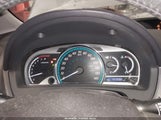Toyota Venza Xle V6 4T3BK3BB2EU108903 снимка