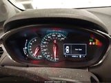 Chevrolet Trax Fwd Lt KL7CJLSB1LB019995 photo