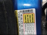 Ford Focus Se 1FADP3F24JL251407 снимка