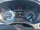 Ford Fusion Se 3FA6P0H75GR263205 снимка