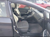 Toyota Prius Three JTDKN3DU5D1663718 fotografie