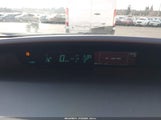 Toyota Prius Three JTDKN3DU5D1663718 fotografie