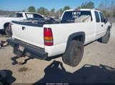 Chevrolet Silverado 2500Hd Ls 1GCHK29193E141984 снимка