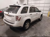Chevrolet Equinox Ls 2CNDL13F386311239 снимка