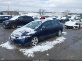 Honda Civic Lx-S 2HGFA16629H508506 снимка