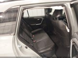 Toyota Rav4 Hybrid Xle Premium JTMB6RFV6MD044209 снимка