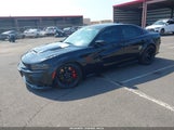 Dodge Charger Srt Jailbreak 2C3CDXL93NH222804 снимка