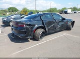 Dodge Charger Srt Jailbreak 2C3CDXL93NH222804 снимка