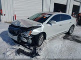Buick Lacrosse Premium I 1G4GD5G37GF182136 снимка