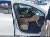 Buick Lacrosse Premium I 1G4GD5G37GF182136 снимка