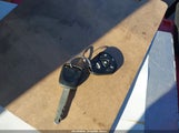 Honda Civic Lx 1HGES16553L012299 снимка