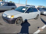 Honda Civic Lx 1HGES16553L012299 снимка