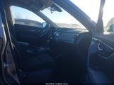 Nissan Rogue S KNMAT2MV7KP545233 снимка