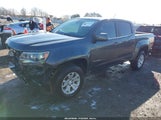 Miniaturka zdjęcia 2