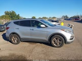 Hyundai Santa Fe Sport 2.4L 5XYZU3LB5HG498230 снимка