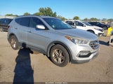 Hyundai Santa Fe Sport 2.4L 5XYZU3LB5HG498230 fotografie