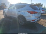 Hyundai Santa Fe Sport 2.4L 5XYZU3LB5HG498230 снимка