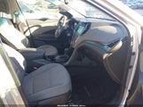 Hyundai Santa Fe Sport 2.4L 5XYZU3LB5HG498230 fotografie