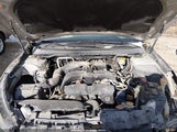 Subaru Legacy 2.5I Premium 4S3BNAC64J3035334 снимка