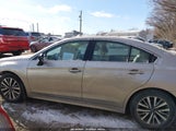 Subaru Legacy 2.5I Premium 4S3BNAC64J3035334 снимка